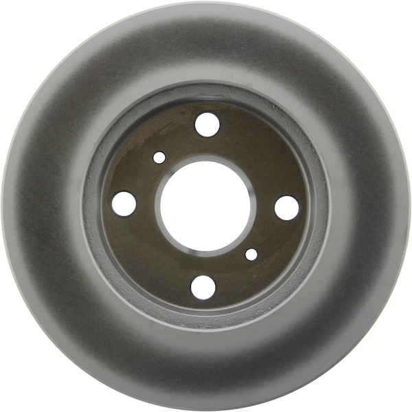 Centric Parts Gcx Brake Rotor, 320.44116 320.44116 - main